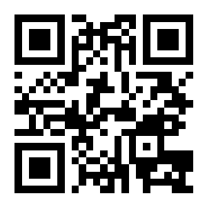 QR del whatsapp del programa